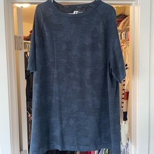 Russell Athletic Shirt